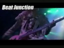 LAREINE on Beat Junction - part 2