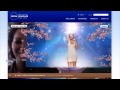 Nivea Augmented Reality Campaign