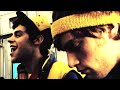 #91.2 Noah and the Whale - Episode 2