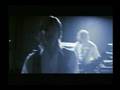 Kinky - Una línea azul
