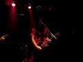 poisonblack poisonblack