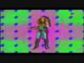 90s top 10 best eurodance house techno pop songs ever countdown