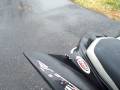 videos de 2005 Raptor 350