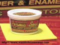 PermaSeal