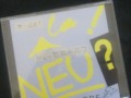 la! NÊU? - D.-22.12.95