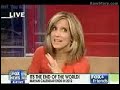 Mocking 2012 FOX News (part 2)