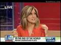 Mocking 2012 FOX News (part 2)