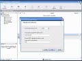 Configurazione posta con Outlook Express