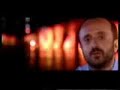 onur akın aydın öztürk sele verseydim