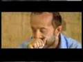 onur-ak-n-ayd-n-zt-r