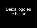 Uni�o Duradoura - Armadilha do Amor