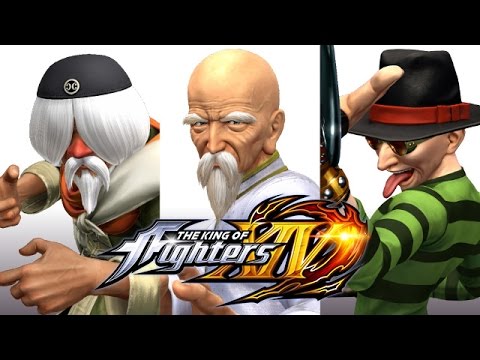Vidéo 1