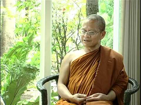 รายการ ต่อประเด็นเป็นข่าว 3