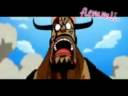 One Piece amv One Piece amv