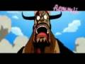 videos de One Piece amv