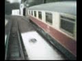 Z scale Train scope