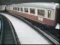 Z scale Train scope