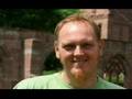 Interview With Doug Pagitt of the Emergent Church PT2