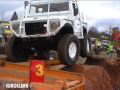 Просмотр видео