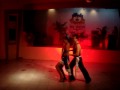 ceejay and polay showdance
