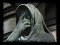 4 seasons in P�re-Lachaise