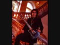 Tony Iommi - Wonderful Land Tony Iommi - Wonderful Land