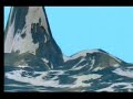 Attract Mode - Lost Eden (CD-I)