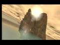 Attract Mode - Lost Eden (CD-I)