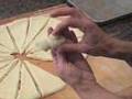 Lehi Roller Mills: Cooking Moment - Baking Dinner rolls