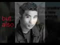 Joe Eigo - Hassan Sampler