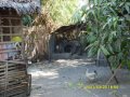 My 2nd trip to the Philippines