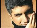 �zcan deniz