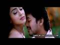 Azhagiya Tamil Magan - Kelaamal kayile (divx)
