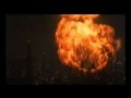Badlands - A Tribute to Sci Fi