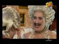 JEAN-CLAUDE --- 6 (GIALAPPA\ JEAN-CLAUDE --- 6 (GIALAPPA\