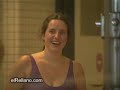 Bloopers - Apanhados no duche