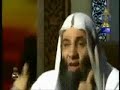 افلام خليعة