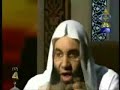 حديث رسول الله فى مدمنى المواقع الاباحية والافلام الساقطة للشيخ محمد حسانالشيخ نبيل العوضي محمد العريفي محمود المصري محمد حسن يعقوب خالد الراشد عايض القرني عبدالرحمن السديس ناصر القطامي سعد الغامدي ياسر الدوسري ماهر المعيقلي سعود الشريم