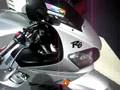 2002 Yamaha R6