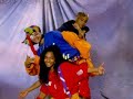 tlc-girl-talk.html