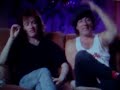 AC/DC on who made who