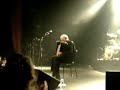 Jean Corti \"Madeleine\" ( Jacques Brel ) Jean Corti \"Madeleine\" ( Jacques Brel )