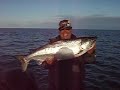 muskymikes lake O kings
