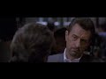 Heat - De Niro & Pacino Cafe Scene