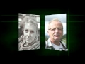 SEAL Team 6 Rescues Hostages in Secret Mission
