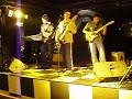 The Facial Cumshots at Stangel club 2