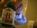 New update of herbal meds  Insomnia Sedatives