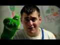 SDiddy PalimPalim SDiddy PalimPalim