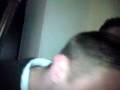 videos de september lol