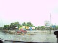Diluvio a Ficarazzi